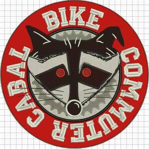 House Hunter Silicon Valley & Beyond!